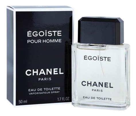 perfume chantal para hombre|perfumes de chanel.